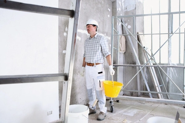 Effective Painting AZ LLC's other services
