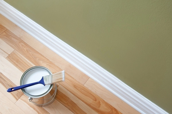 Professional painting contractor in Casa Grande, AZ